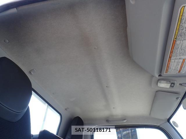 Nissan ATLAS 2019-03 5860274-13