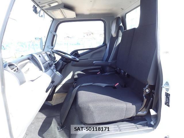 Nissan ATLAS 2019-03 5860274-14