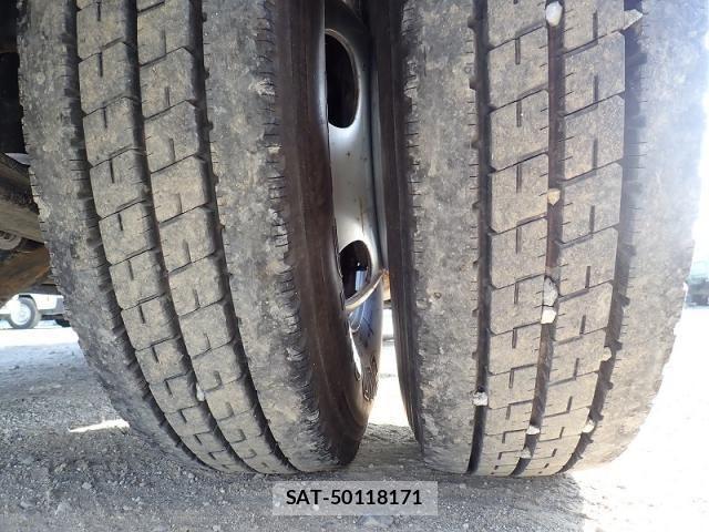 Nissan ATLAS 2019-03 5860274-23