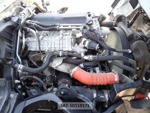 Nissan ATLAS 2019-03 5860274-24
