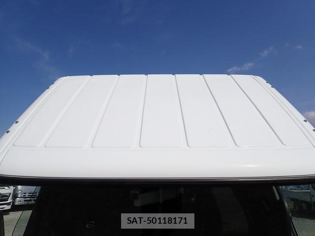 Nissan ATLAS 2019-03 5860274-26
