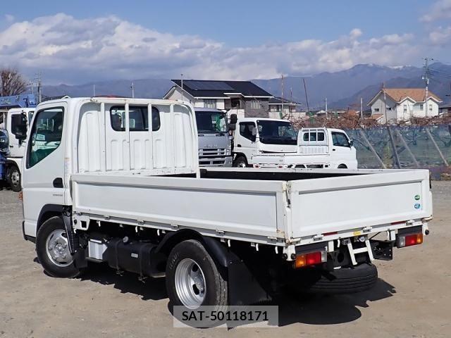 Nissan ATLAS 2019-03 5860274-3