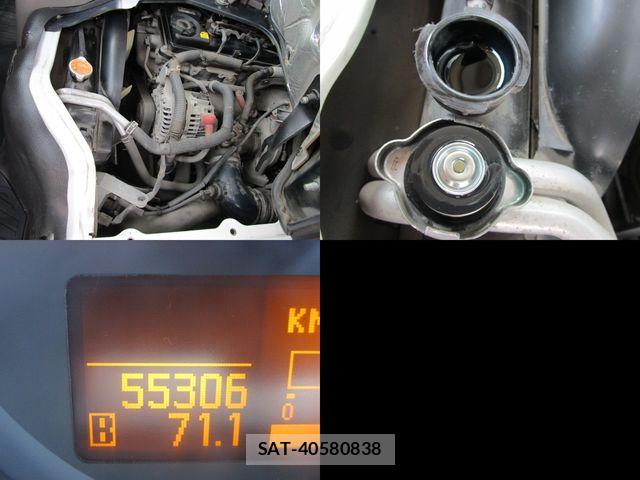 Nissan ATLAS 2015-04 5860282-15
