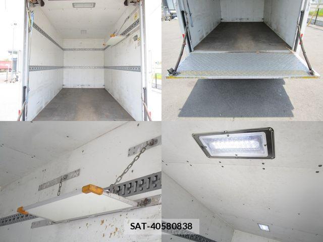 Nissan ATLAS 2015-04 5860282-8