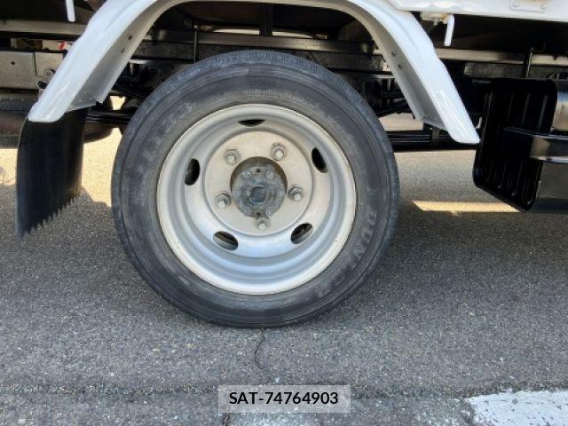Nissan ATLAS 2008-02 5860280-14