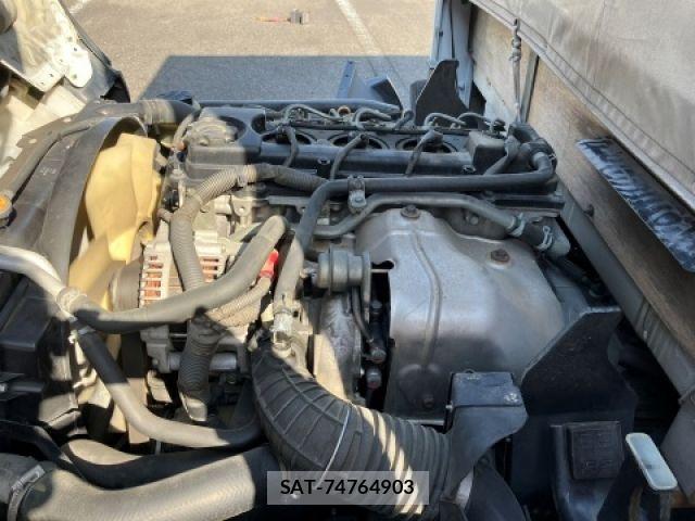 Nissan ATLAS 2008-02 5860280-16