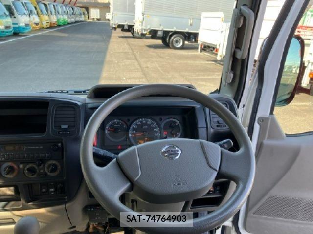 Nissan ATLAS 2008-02 5860280-18