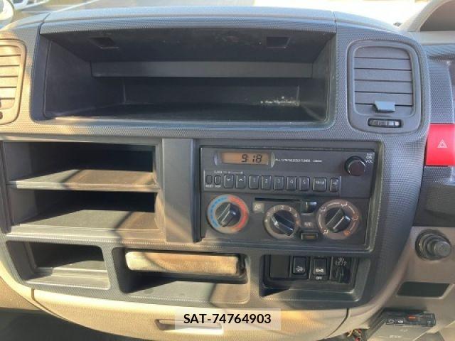 Nissan ATLAS 2008-02 5860280-19