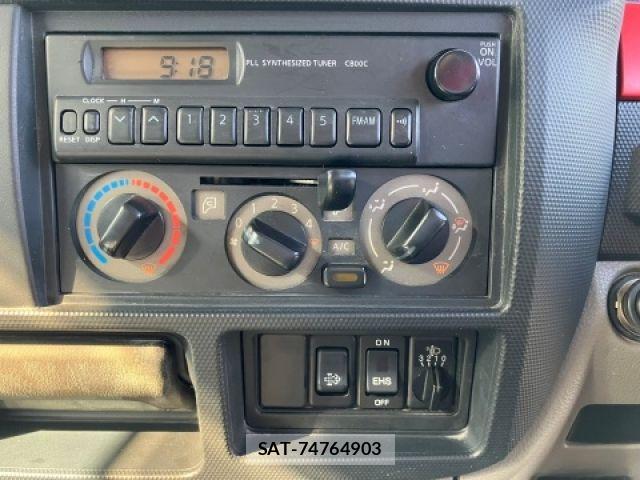 Nissan ATLAS 2008-02 5860280-20