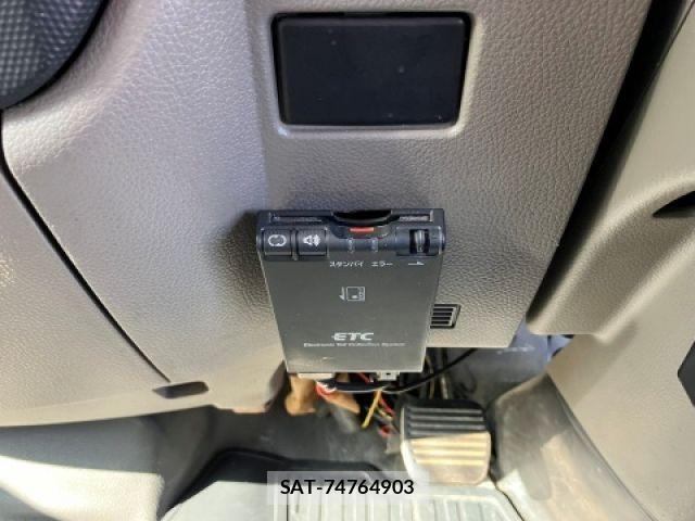 Nissan ATLAS 2008-02 5860280-22