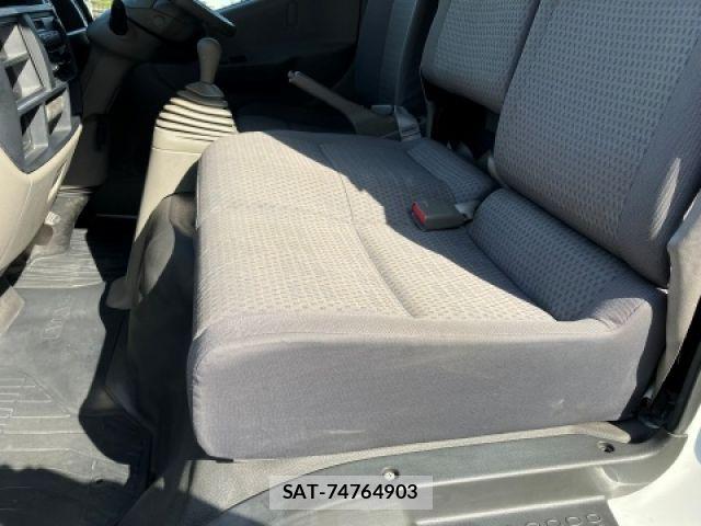 Nissan ATLAS 2008-02 5860280-26
