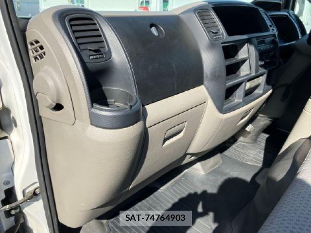 Nissan ATLAS 2008-02 5860280-27