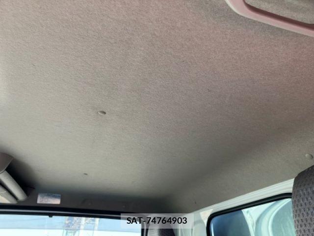 Nissan ATLAS 2008-02 5860280-28
