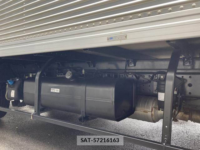 Nissan ATLAS 2020-03 5860271-10