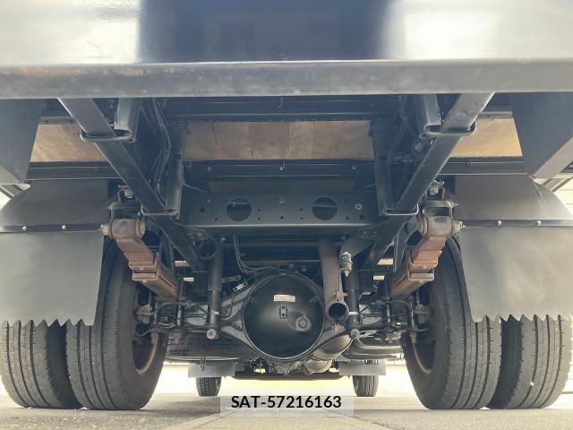 Nissan ATLAS 2020-03 5860271-11