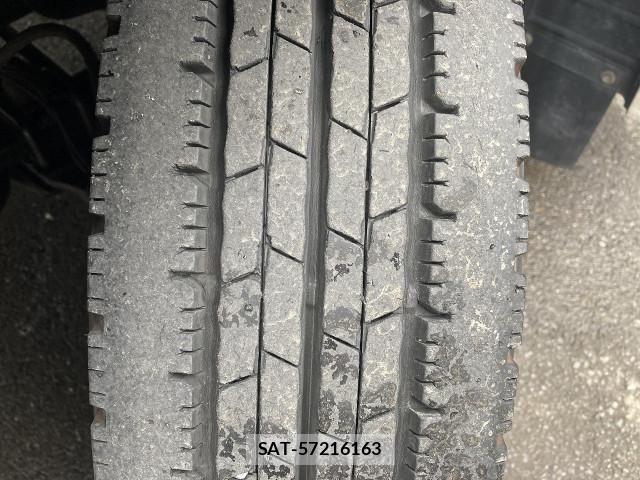 Nissan ATLAS 2020-03 5860271-12