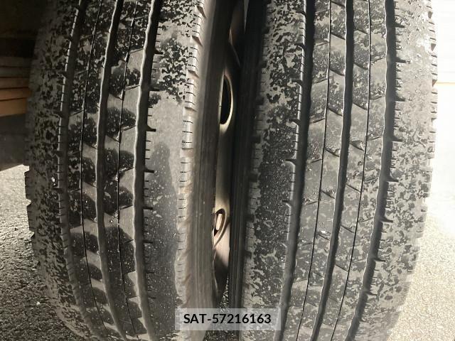 Nissan ATLAS 2020-03 5860271-13
