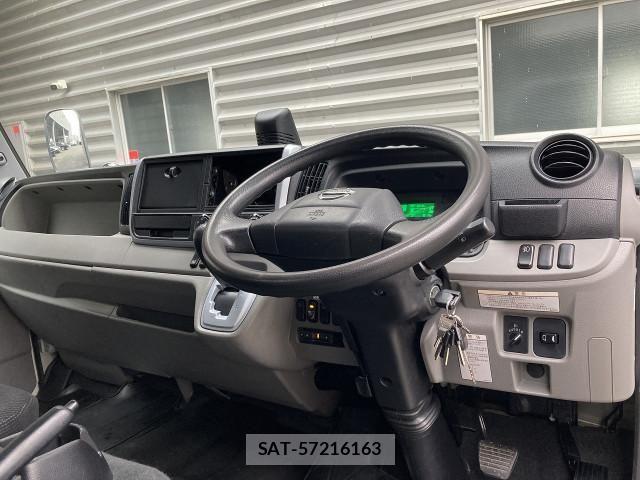 Nissan ATLAS 2020-03 5860271-15