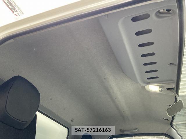 Nissan ATLAS 2020-03 5860271-18