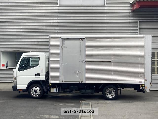 Nissan ATLAS 2020-03 5860271-1