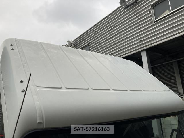 Nissan ATLAS 2020-03 5860271-20