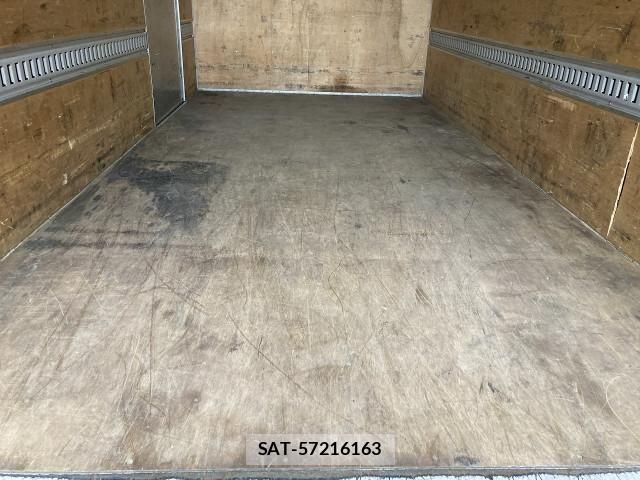 Nissan ATLAS 2020-03 5860271-23