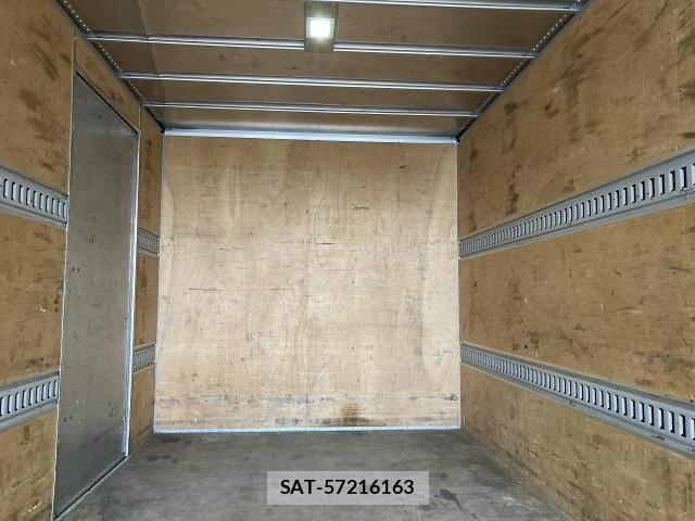 Nissan ATLAS 2020-03 5860271-25