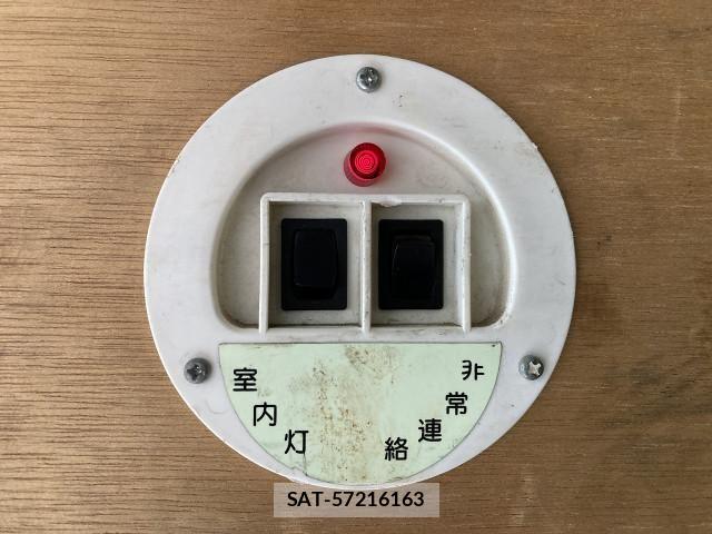 Nissan ATLAS 2020-03 5860271-27