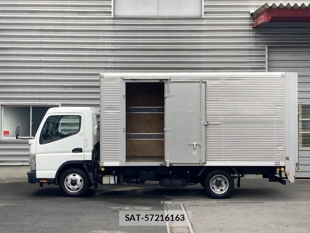 Nissan ATLAS 2020-03 5860271-2