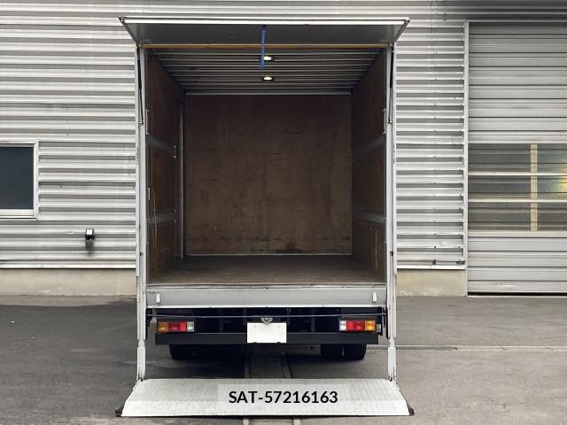 Nissan ATLAS 2020-03 5860271-4