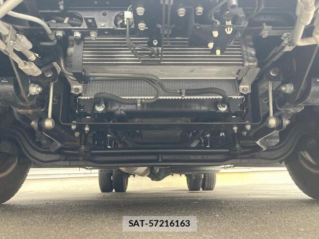 Nissan ATLAS 2020-03 5860271-7