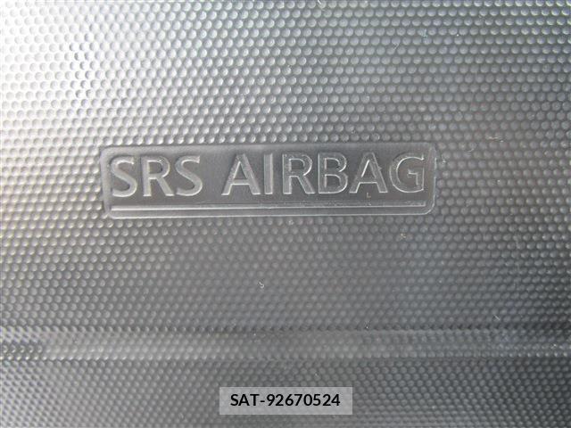 Nissan ATLAS 2017-03 5860276-25
