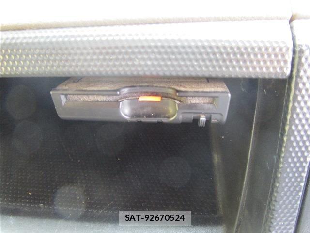 Nissan ATLAS 2017-03 5860276-28