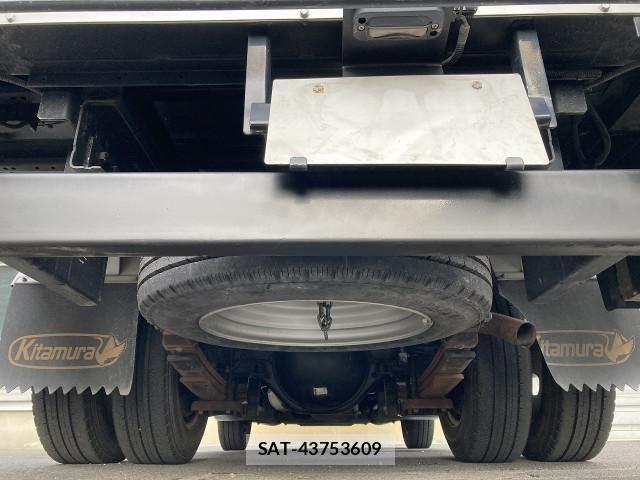 Nissan ATLAS 2015-12 5860278-10