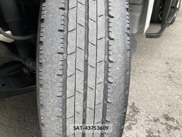 Nissan ATLAS 2015-12 5860278-11