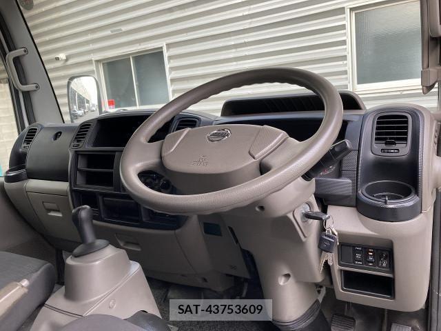 Nissan ATLAS 2015-12 5860278-14