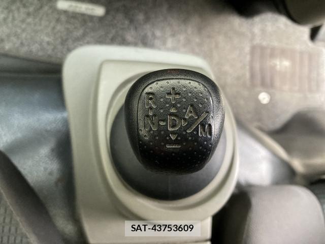 Nissan ATLAS 2015-12 5860278-16