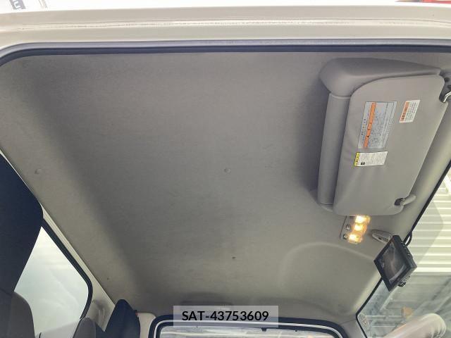 Nissan ATLAS 2015-12 5860278-17