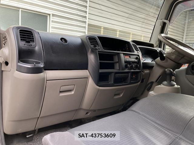Nissan ATLAS 2015-12 5860278-18