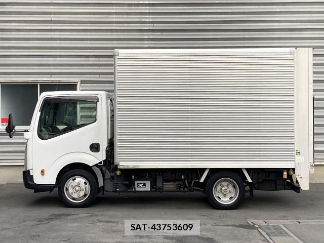 Nissan ATLAS 2015-12 5860278-1