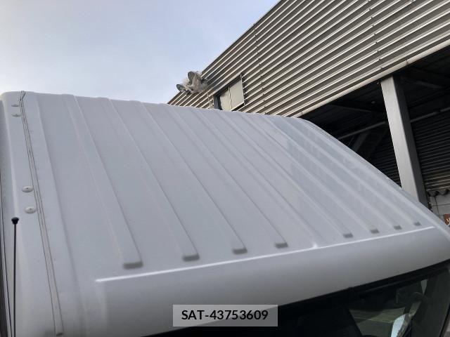 Nissan ATLAS 2015-12 5860278-19