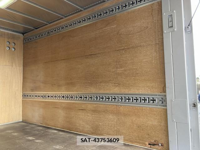 Nissan ATLAS 2015-12 5860278-21