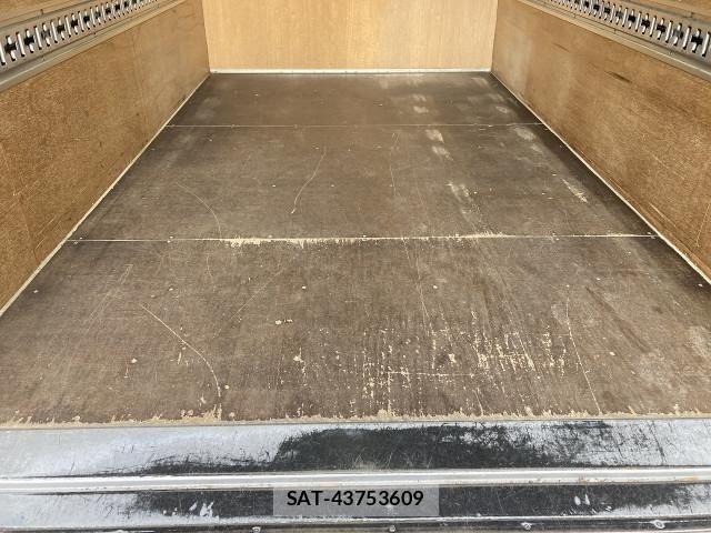 Nissan ATLAS 2015-12 5860278-22