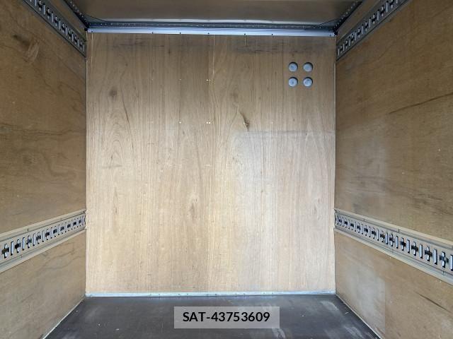 Nissan ATLAS 2015-12 5860278-24