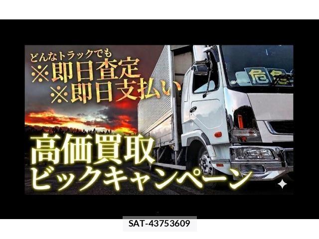 Nissan ATLAS 2015-12 5860278-25
