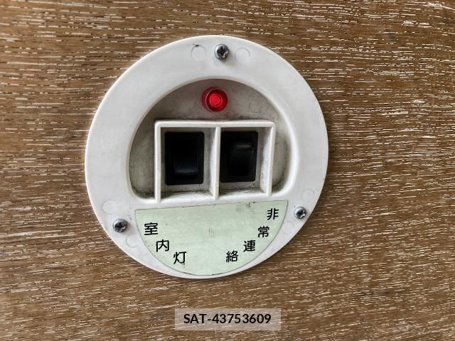 Nissan ATLAS 2015-12 5860278-26