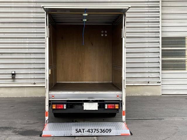 Nissan ATLAS 2015-12 5860278-3