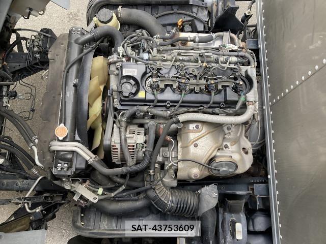 Nissan ATLAS 2015-12 5860278-5