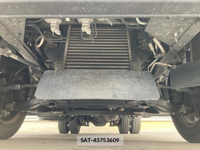 Nissan ATLAS 2015-12 5860278-6