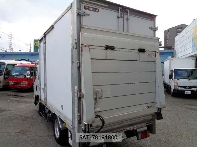 Nissan ATLAS 2013-02 6009268-14